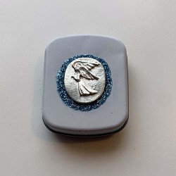 Autel de poche CB12-MM