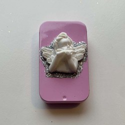 Autel de poche CB19-PM