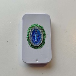 Autel de poche CB41-PM