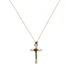 Croix Lumi Sacri  Immortelle