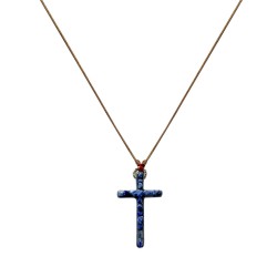 Lumi Sacri  Lapis Lazuli