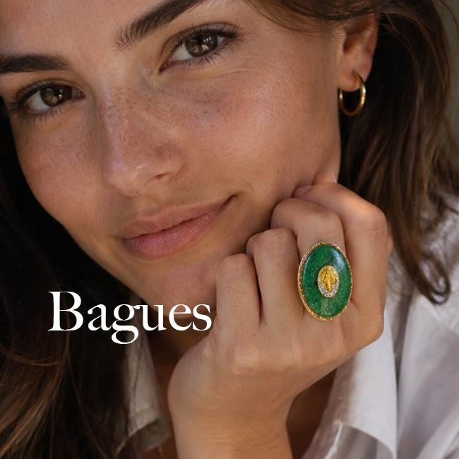 bagues