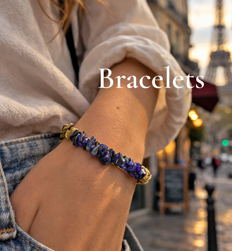 bracelet-barette- vanessa simon