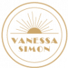 VANESSA SIMON
