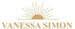 VANESSA SIMON